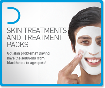 Skin Treatment And Treatments